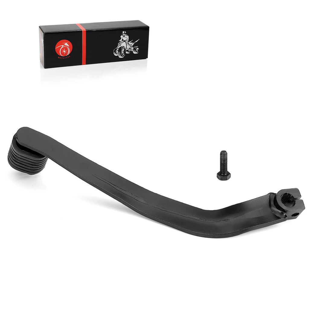 Shifter Pedal Shift Lever for Honda Foreman 400 450 (TRX400FW TRX450S TRX450FM)