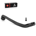 Shifter Pedal Shift Lever for Honda Foreman 400 450 (TRX400FW TRX450S TRX450FM)
