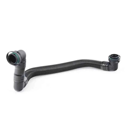 Engine Bay Repair Breather Hose Stable Characteristics Easy Installation