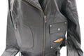 Leather Jacket for Harley-Davidson 120th Anniversary XL (2023)