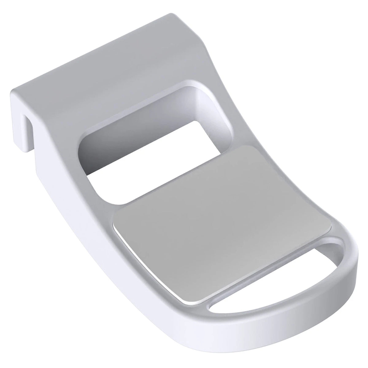 Wall Mount Holder for PS5/Xbox/Switch (2020–2023)