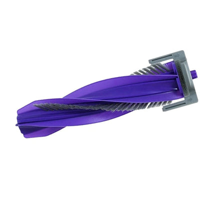 Main Brush Accessories for Narwal X (2023–2023)