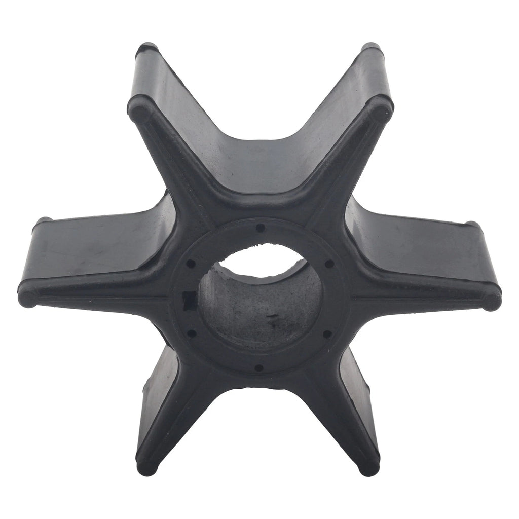 Water Pump Impeller & Key for Honda Outboard 75-150 HP (19210-ZW1-B04)