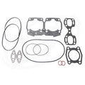 Top End Gasket Kit for Seadoo XP GTX SPX GSX Challenger 787 800