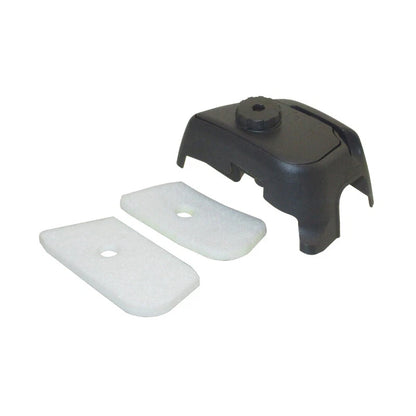 Air Box Filter Knob Cover for Air Box Cover #530057846 #530059796