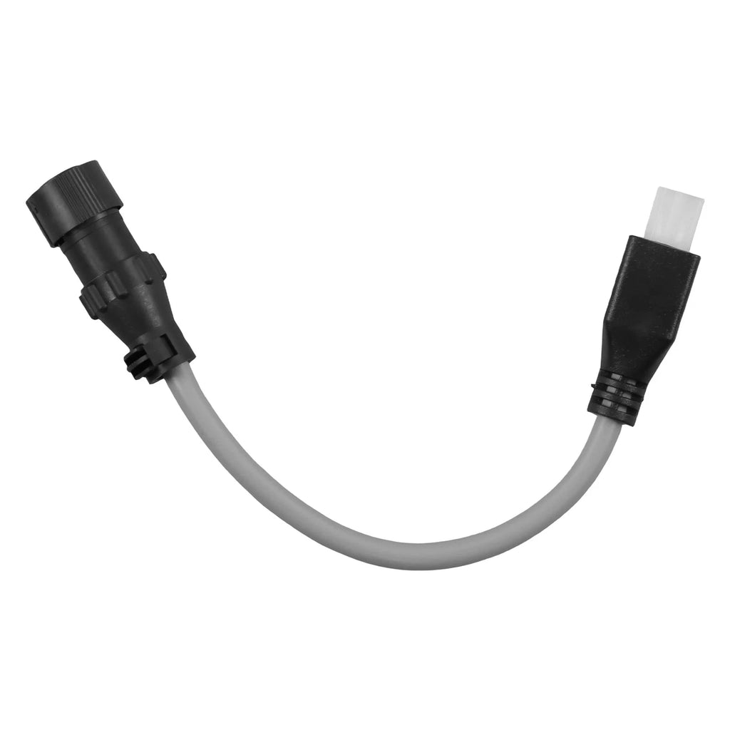 Programming Diagnostic Adaptor for Curtis 1313, 1314