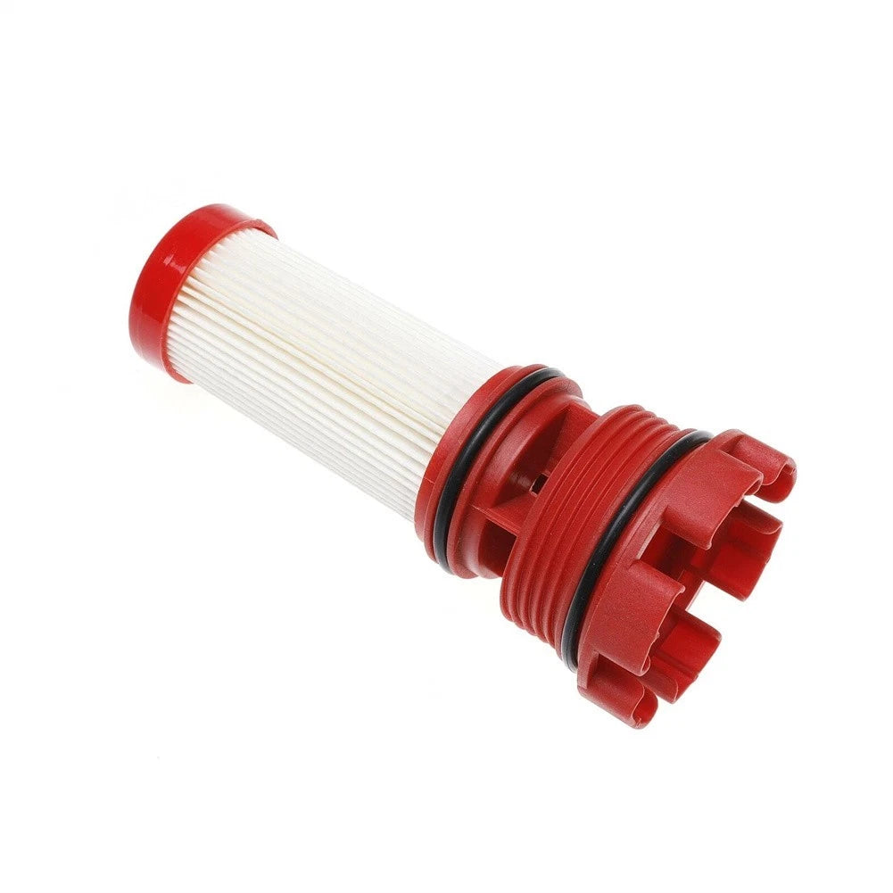 Filter for Verado L4 (2001–2023)