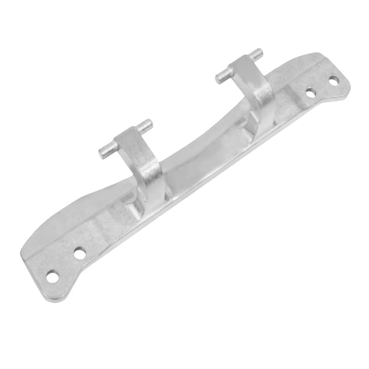 Replacement Door Hinge for Maytag Whirlpool Amana Washer (WPW10208415)