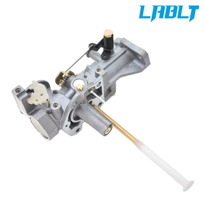 LABLT Carburetor for Briggs & Stratton (498298, 495426, 495951, 692784)