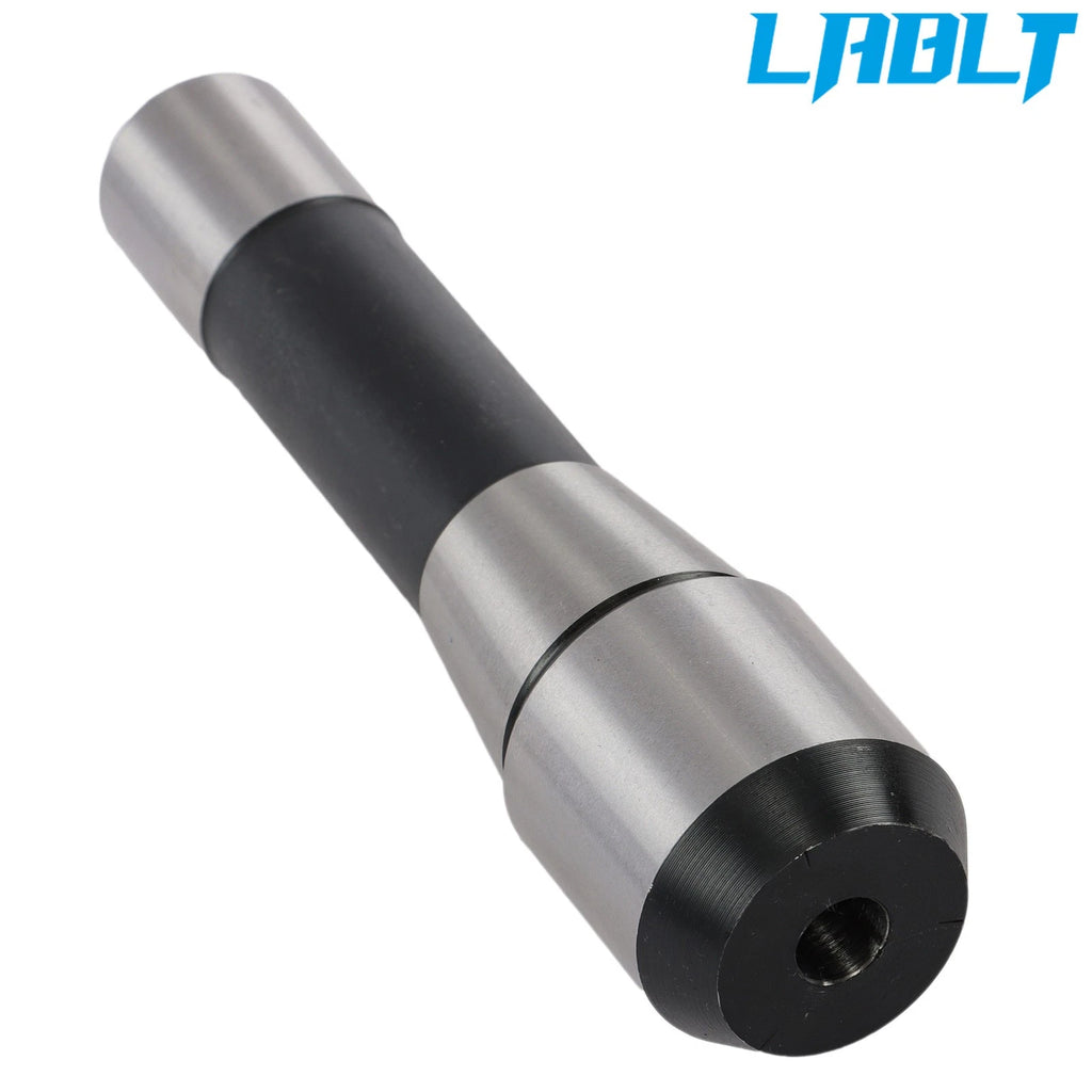 1PC R8 End Mill Holder Adapter for LABLT