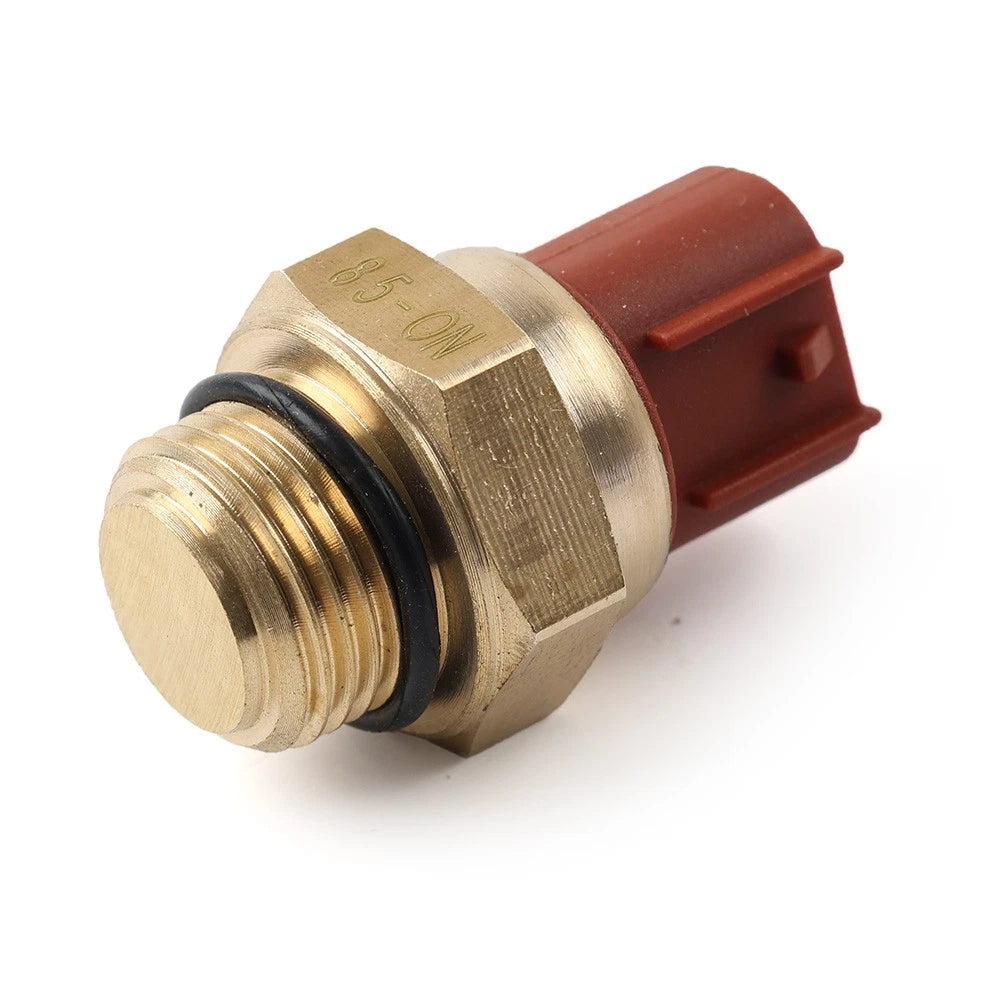 Water Temperature Sensor Switch for Yamaha Raptor 660R YFM660R (2001–2005)