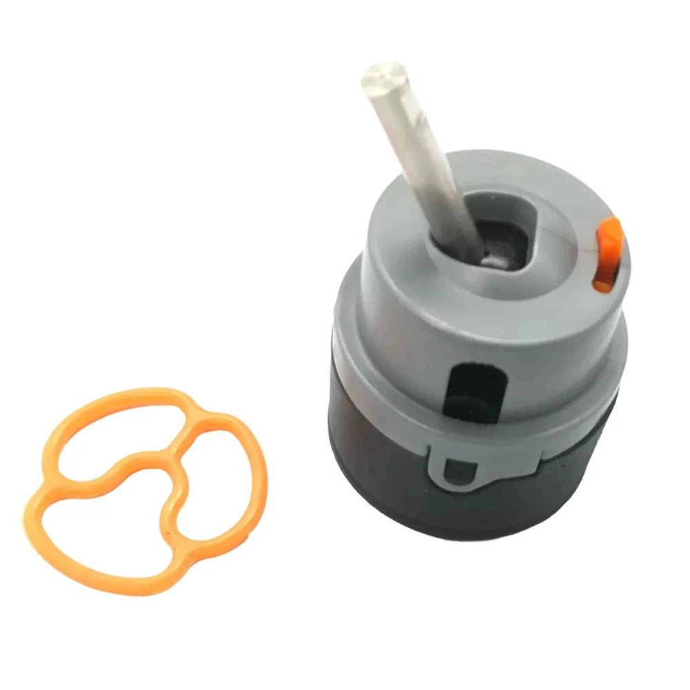 Faucet Cartridge Replacement Valve for DST Faucets