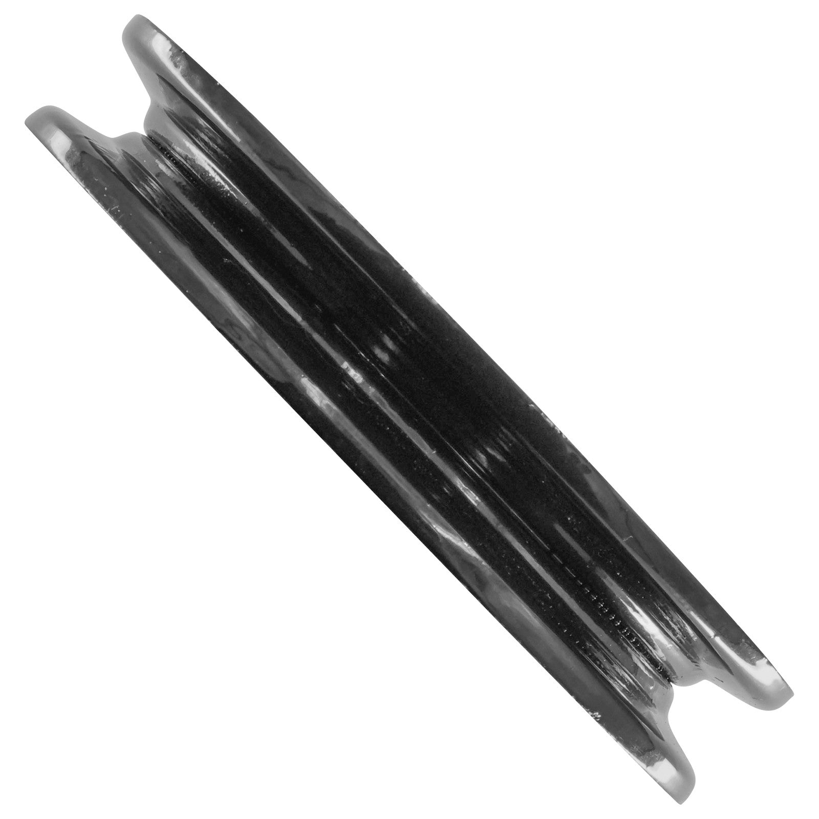 Deck B Groove Idler Pulley Replacement for Land Pride FDR1572 (2007–2018)