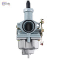Carburetor with Intake Manifold for Polaris Phoenix 200, Sawtooth 200 (2005–2021) 0455075