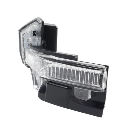 Left Front Exterior Mirror Turn Signal for Audi A3 (2021–2024) 8Y1949101A