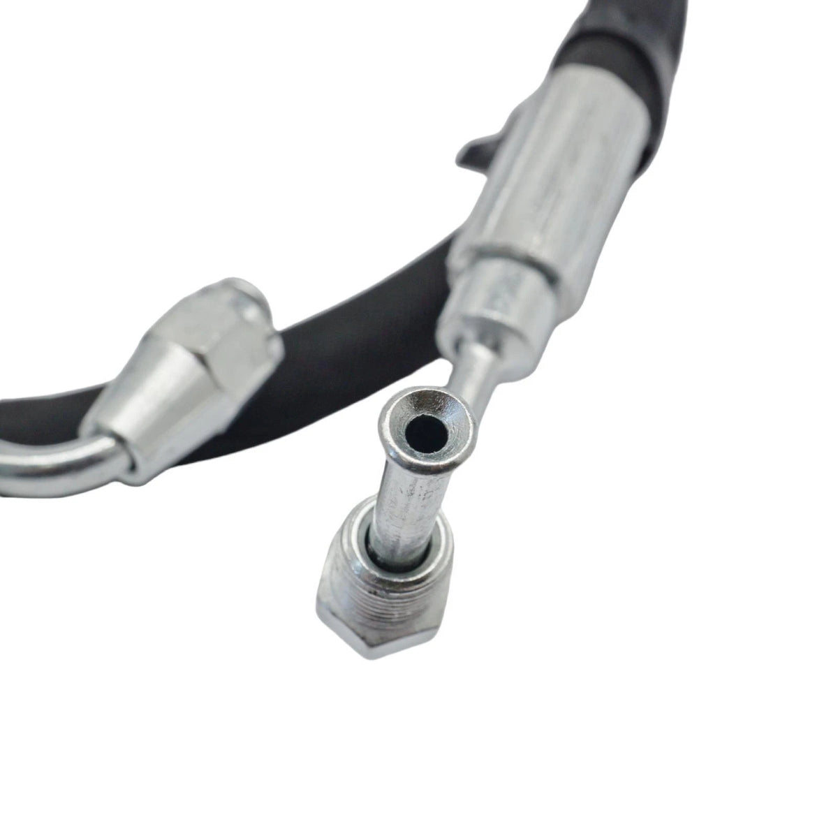 Trim and Tilt Hose for Volvo Penta 290 290DP SP-A DP-A DP-B (Replace 852839)