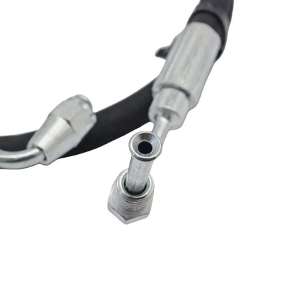 Trim and Tilt Hose for Volvo Penta 290 290DP SP-A DP-A DP-B (Replace 852839)