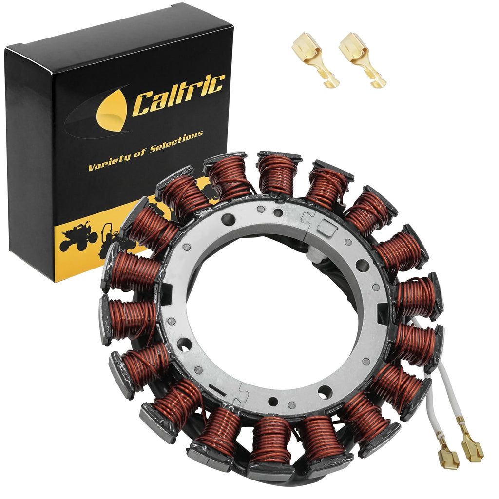 Stator Replacement for Kohler 47 085 11 Engine (2006–2018)