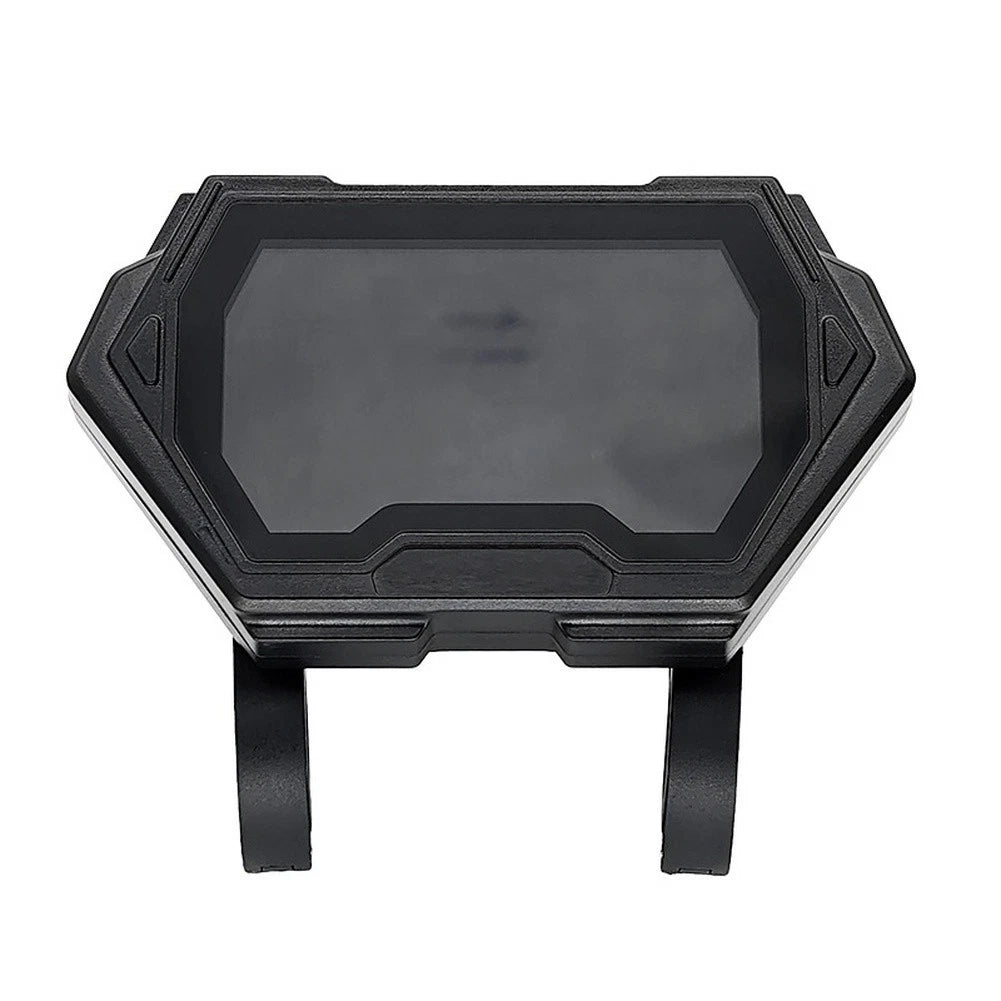 Dashboard Display Board for G2 MAX PRO Electric Scooter