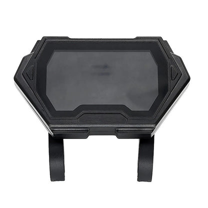 Dashboard Display Board for G2 MAX PRO Electric Scooter