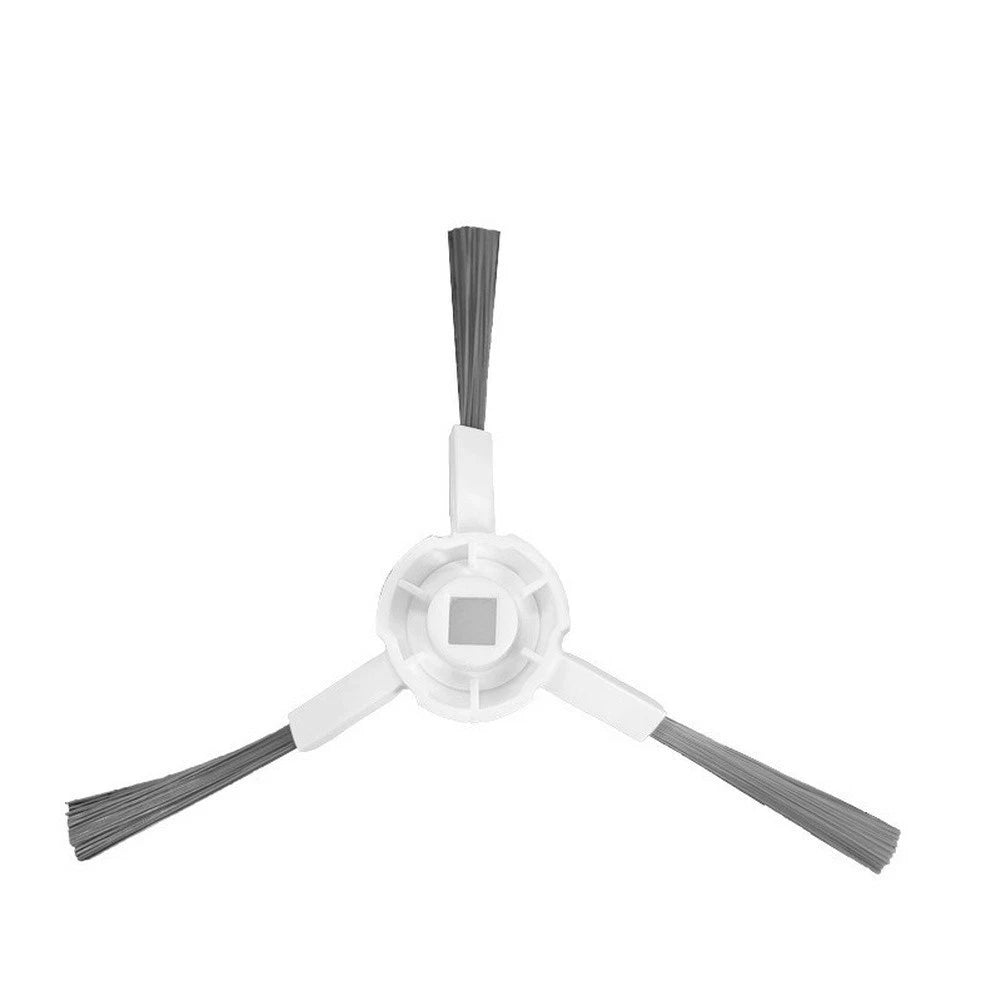 Robot Vacuum Brush Kit for (2010–2023)
