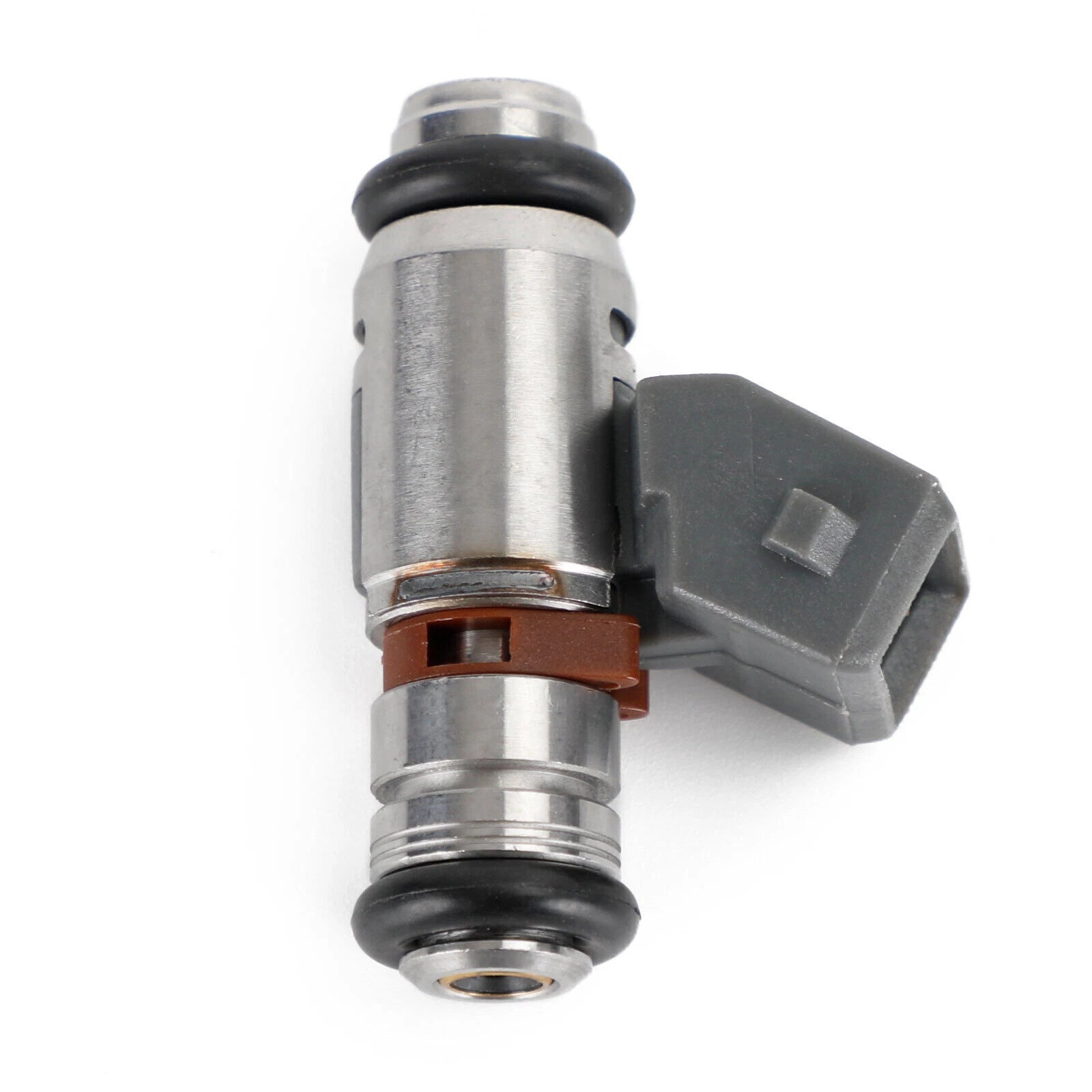 Fuel Injector IWP043 for Ducati Supersport, MH900, Monster (2000–2005)