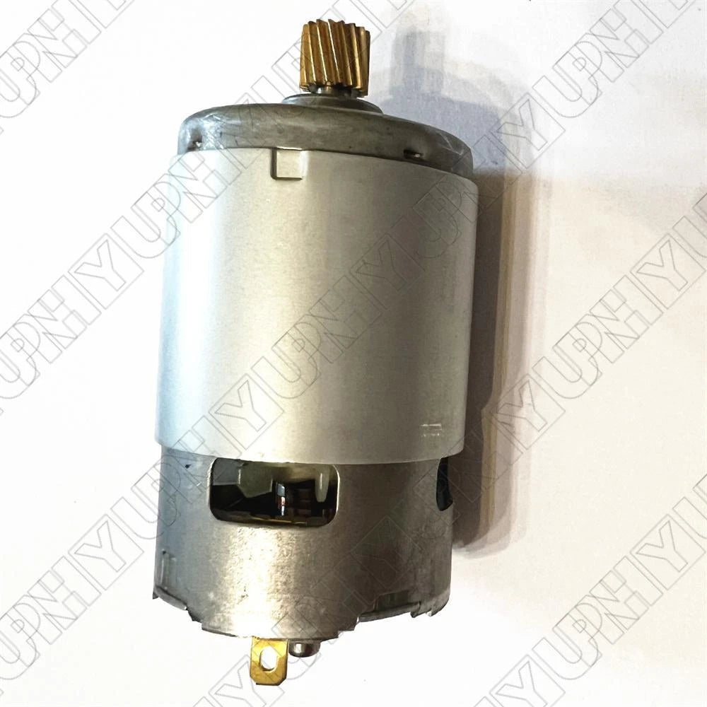 18 Teeth Electronic Handbrake Module Motor for Mercedes Land Rover Renault