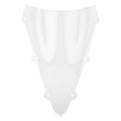 Windshield for Yamaha YZF R1 (2004–2006) Clear Windproof Windscreen