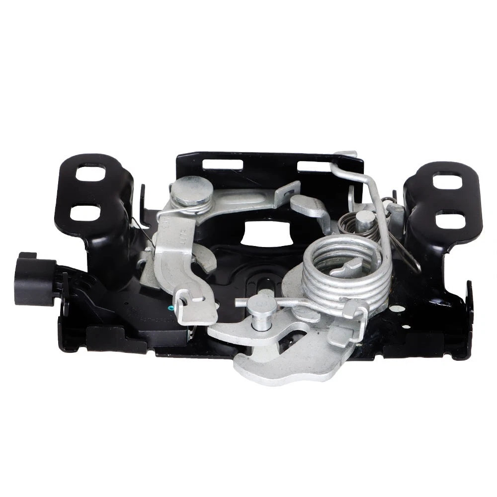 Hood Latch Lock for Jeep Compass (2017–2019) 68280607AC