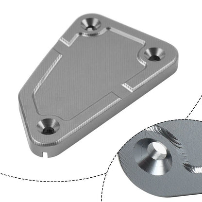Master Reservoir Cover Cap for CFMoto (Fitment Specific)