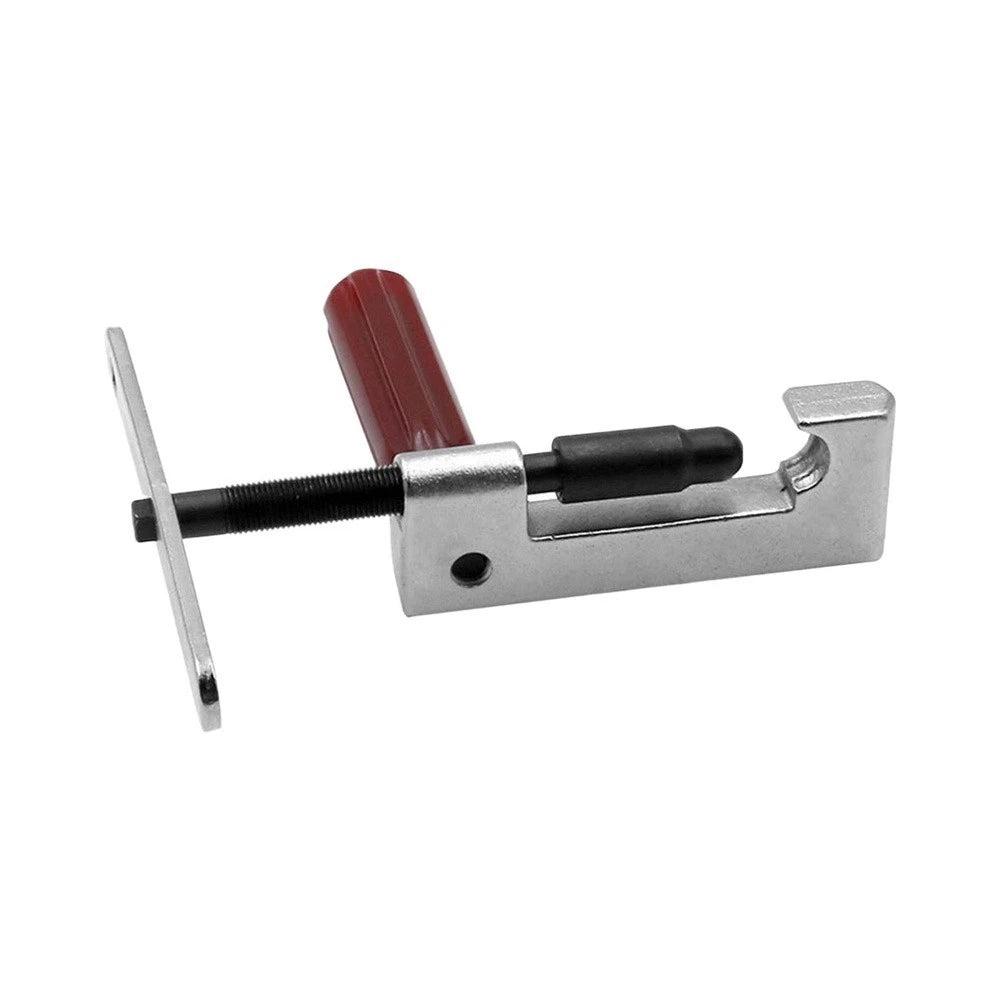 Sealing Pliers for Air Conditioning Copper Tubes (2010–2023)