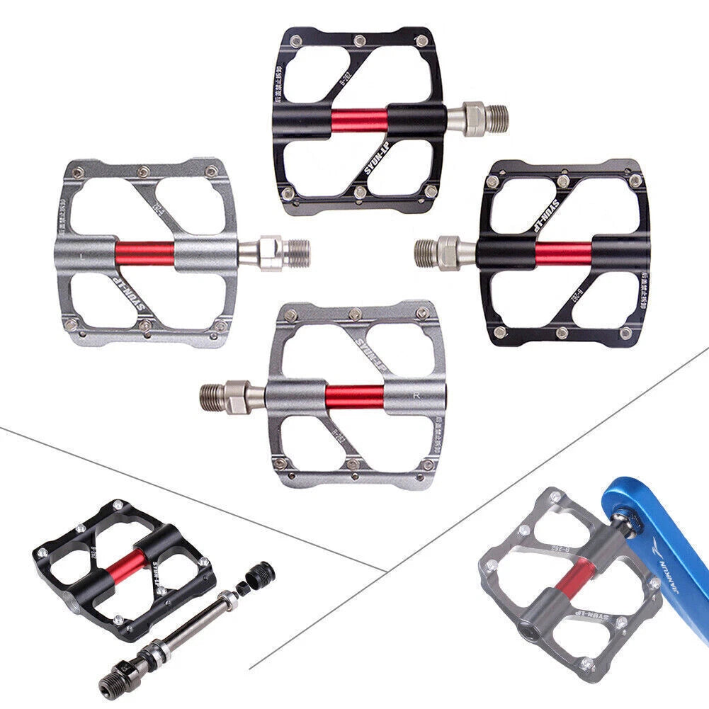 Pedal for MTB Bicycle (LP-B262)