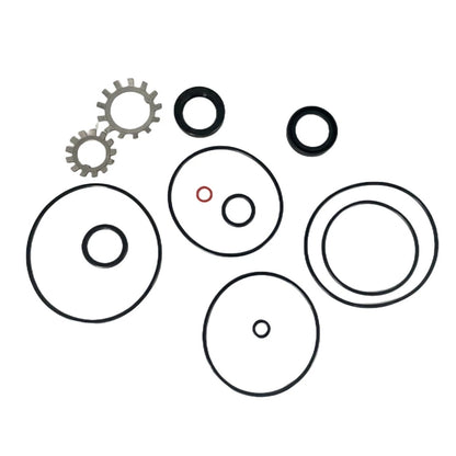 Lower Unit Seal Kit for Volvo Penta Single Prop Motors (876268 AQ 200-290 SP-A)