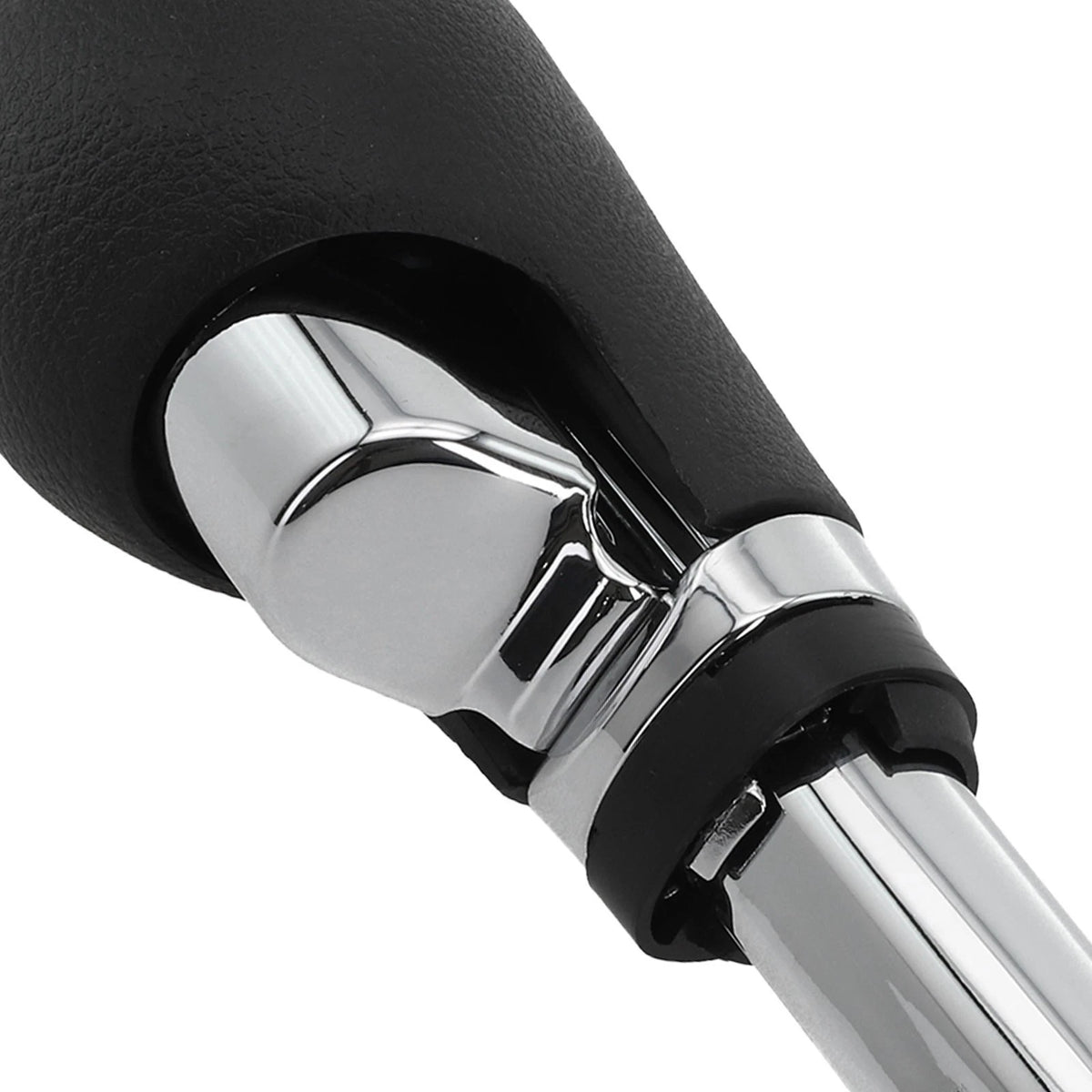6 Speed Shift Lever Ball for Chevy Trax (2013–2023)