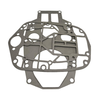 Base Gasket for Mercury 200-300 Hp 3.0L DFI (2000–2023) 27-832933006 27-832934006