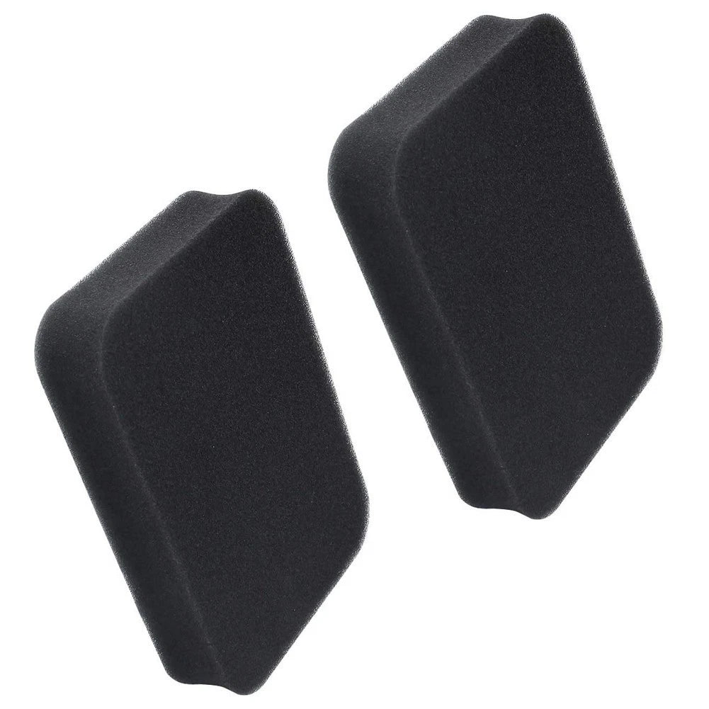 Air Filter for Generator (17211-899-000)