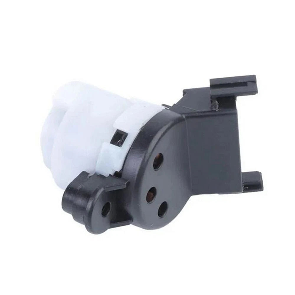 Ignition Switch Replacement MB903644 for Mitsubishi Lancer V3 Freeca 1993-2002