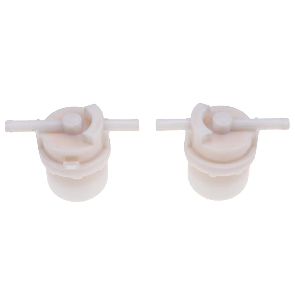 2X Fuel Filter for Honda Outboard 35-90 HP (16900-SA5-004)