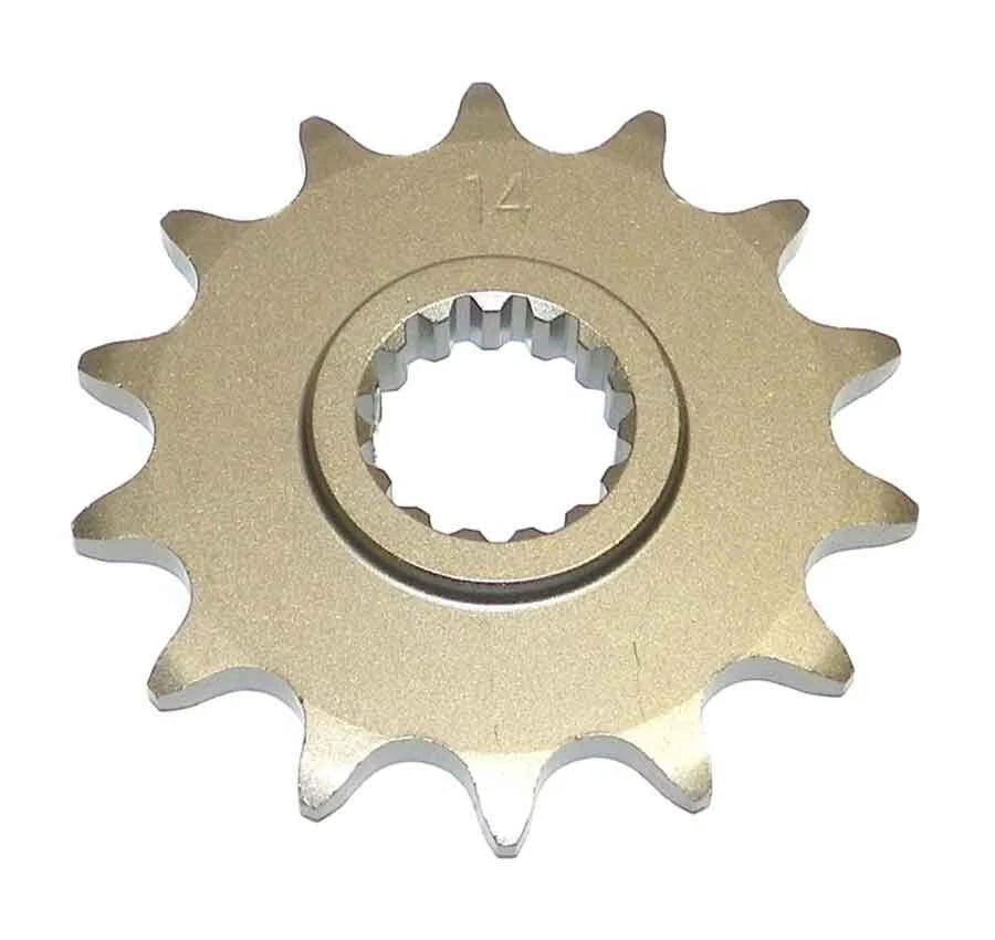 WSM Sprocket for