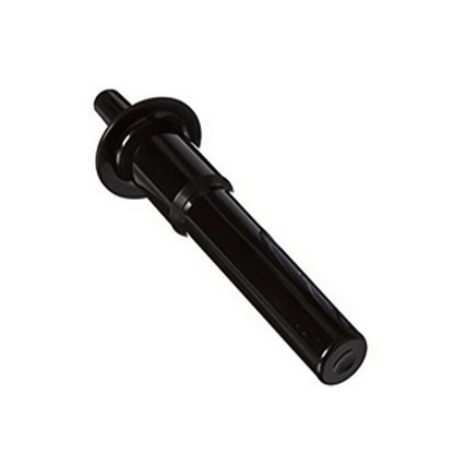 64Oz Blender Tamper Stir Stick for Vitamix 5200 (2007–2023)