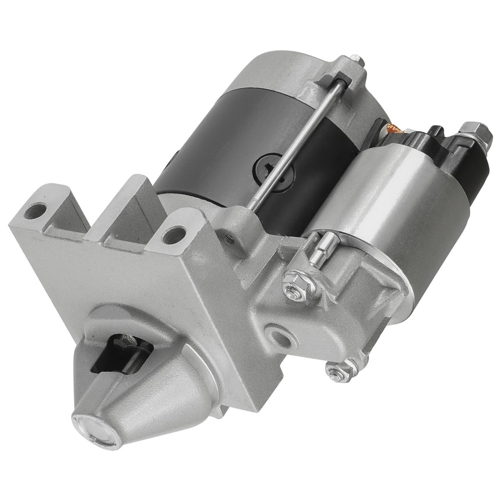 Starter Motor Replacement for Kawasaki FB460V Small Engine (1980–2010)