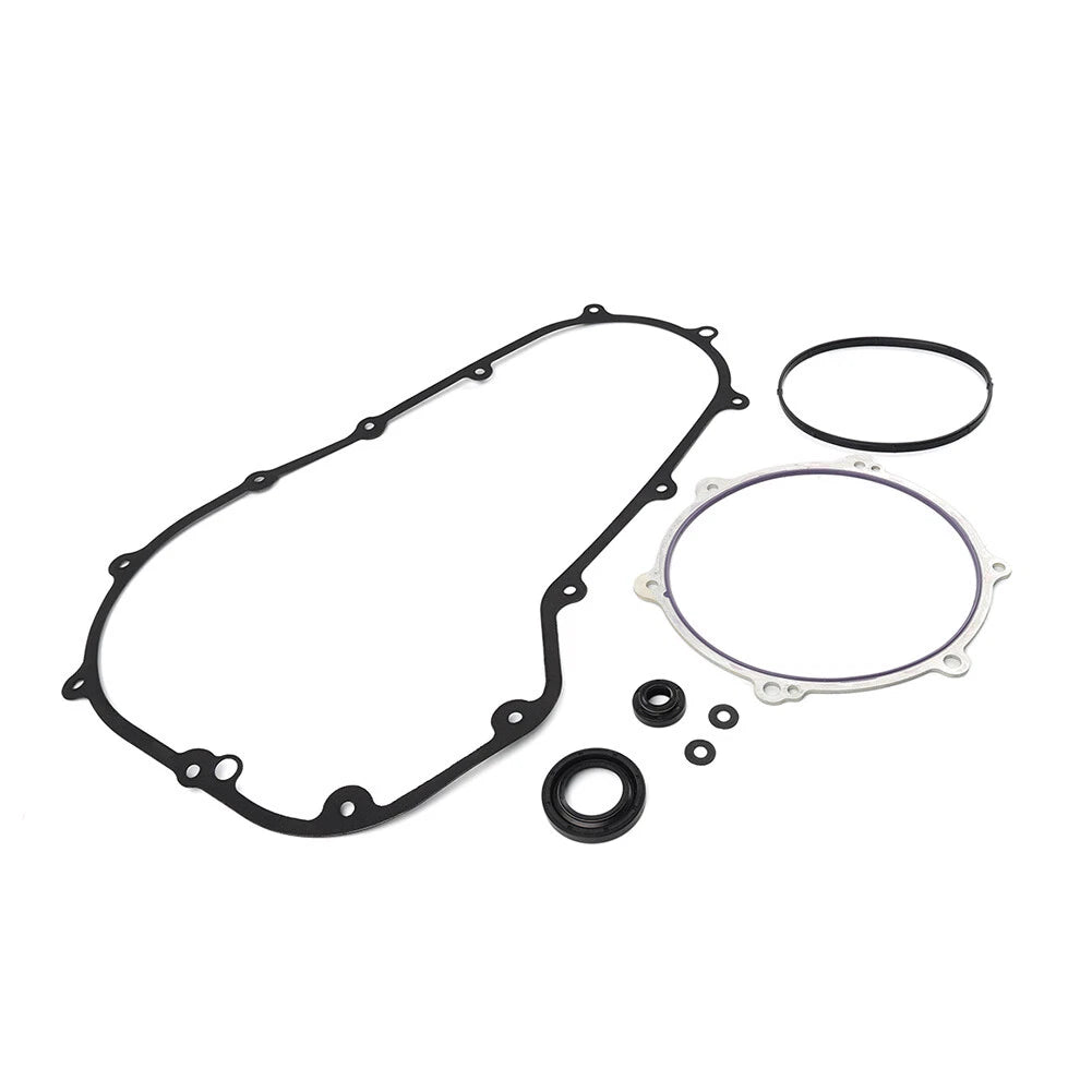 Primary Cover Gasket Kit For Harley Davidson Electra Glide Ultra Limited FLHT