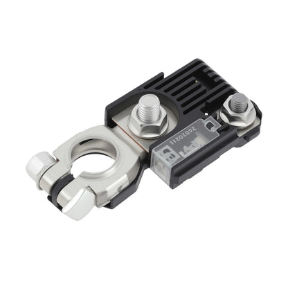 Battery Fuse with Positive Terminal for Hyundai Sonata Elantra Tucson (2011–2019)