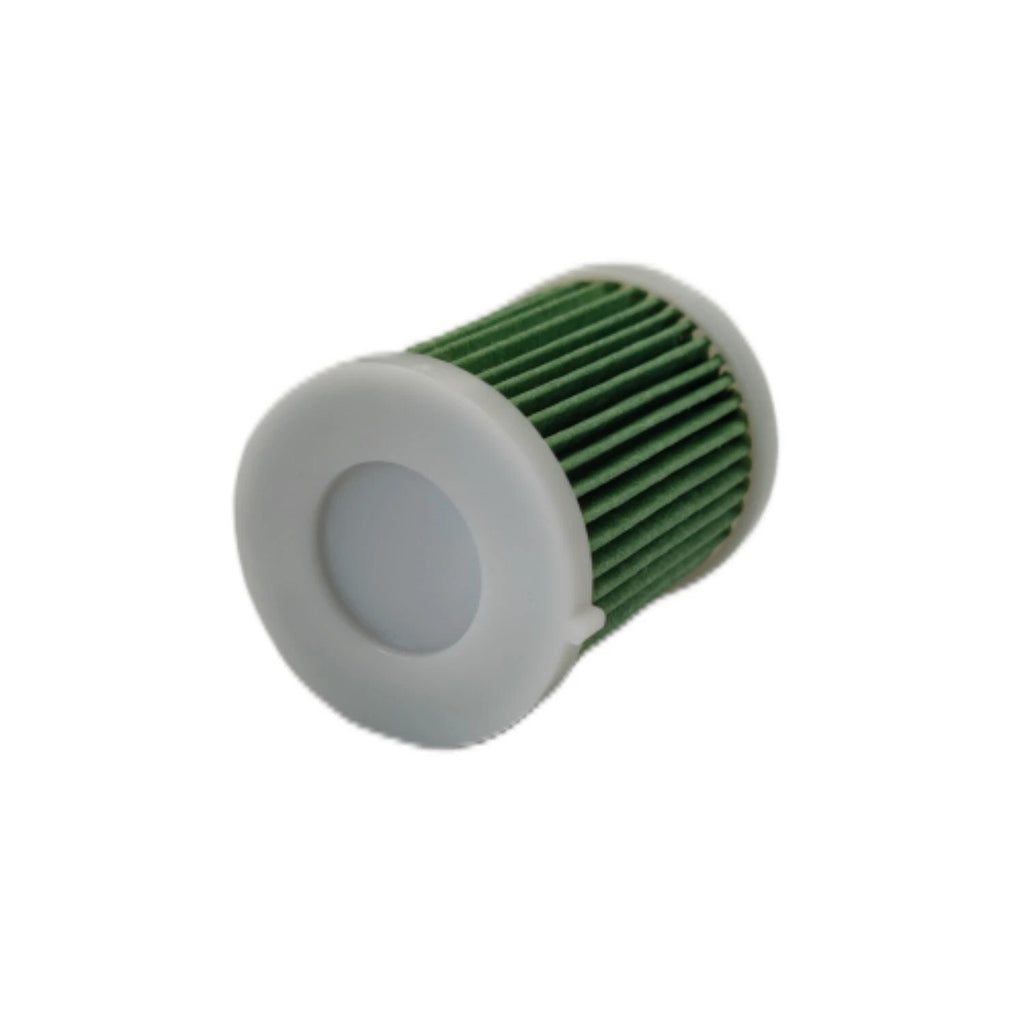 Fuel Filter for 6P3-WS24A-00-00 6P3-24563-00-00 6P3-WS24A-01-00 6P3-24563-01-00