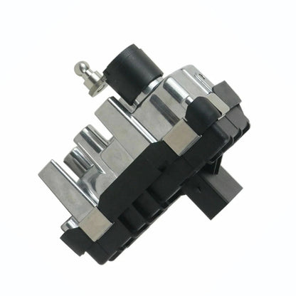 Turbocharger Actuator for Nissan Navara Pathfinder 2.5 DI YD25 (2005–2015)