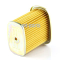 Air Filter Element for Honda C50 CUB/C90 CUB/CT90 (1966–1993)
