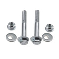 Eccentric Bolt Kit for BMW E36 E46 (1992–2006) 33326863853