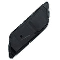 4KG962107A Car Maintenance for Compatible Models