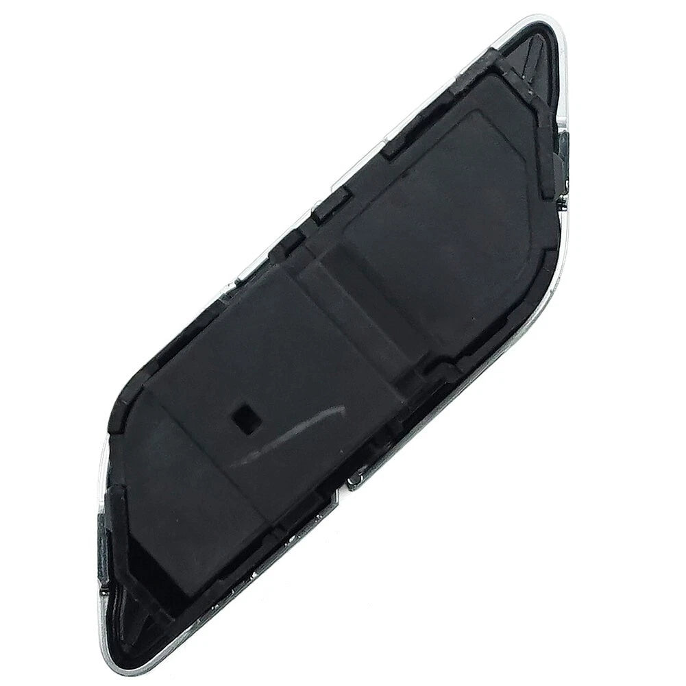 4KG962107A Car Maintenance for Compatible Models
