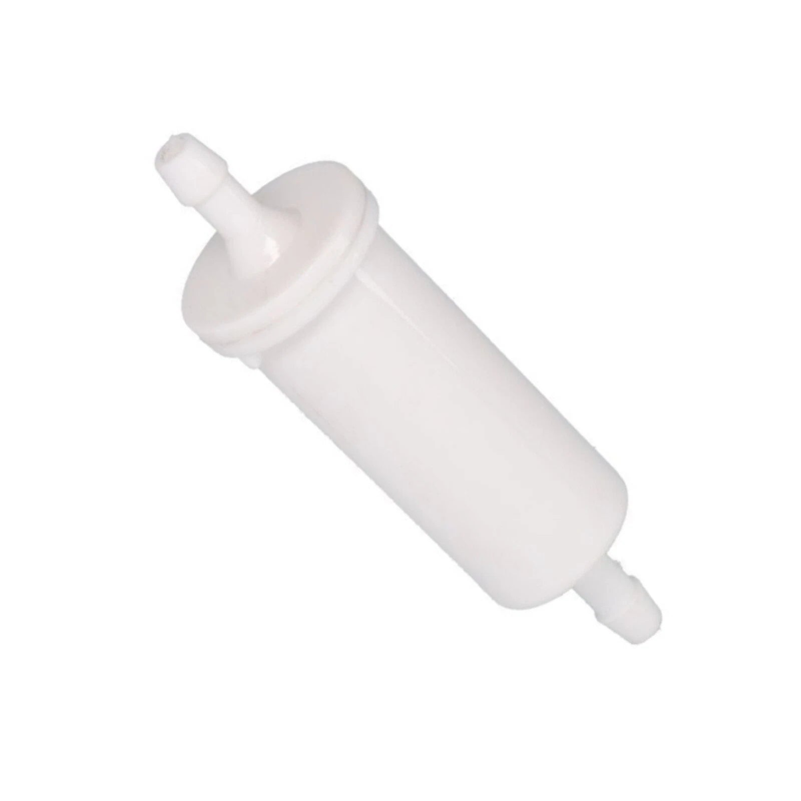 In-Line Fuel Filter for Yamaha F80 & F100 (67F-24251-01, 67F-24251-00)